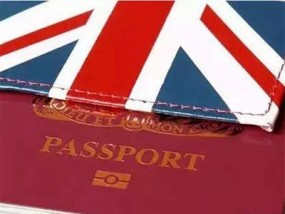 最新！英国移民法修改！新版精英签证开启“全球抢人”