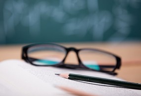 疫情速报（4）：英国再增6例新冠肺炎 或出现超级传播者