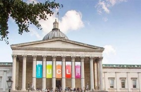 爆料！赴英留学量再破纪录 哪些大学最爱留学生