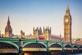 【重磅】英国移民新政正式推出 对华人来说是好事吗