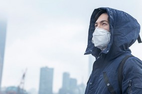 疫情速报（7）英国告急！25所学校、300人办公室关闭