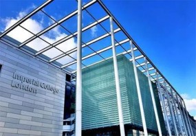 【请查收】帝国理工学院 购房/租房攻略