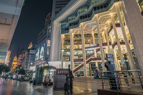 疫情速报（9）英国防疫最新政策 3个月疫情或达顶峰
