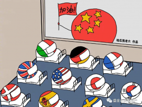 英国学校正式停课！留学生们该怎么住？