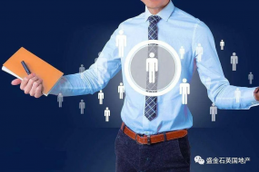 疫情下的伦敦租赁市场：房东们需要了解些什么