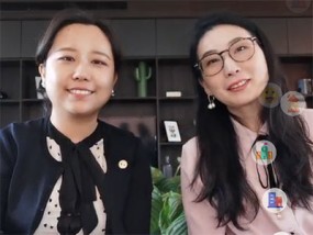 昨天备受关注的盛金石租赁专家直播 重看的机会来了