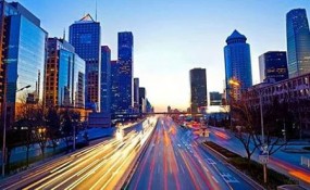 2020年英国海归落户北京，应该怎么办？