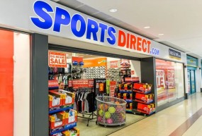 6月15日起，英国所有商店重开！Selfridges等购物新规公布