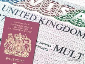 英国“抢人”战略不断升级 博士可拿3年签证