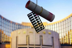中国驻英国大使馆特别整理：回国“双阴性证明”官方答疑来了 