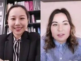 【直播回看】英国包租婆如何管理房屋