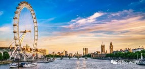 【年终回首】中英两国的2020年有什么值得纪念