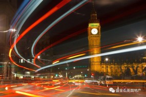 英国房产供不应求达十年最高！买家寻9 Millbank河景房