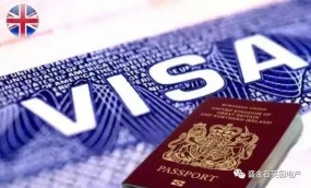 英国科技企业揽150亿美金投资 伦敦领跑欧洲