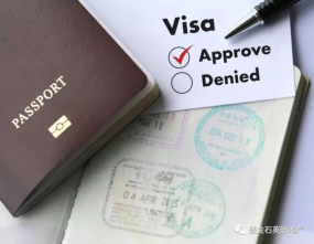 英国公布红黄绿名单 下周一开放12个国家旅游