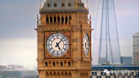后疫情时代的英国，什么在推动房价上涨