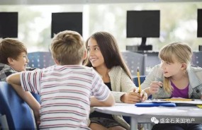 官方数据：英国到底哪些中学算得上“牛剑摇篮”