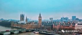 重磅! 2021年英国大学毕业生薪酬榜出炉! 牛津第五, 剑桥第三, 第一是... 