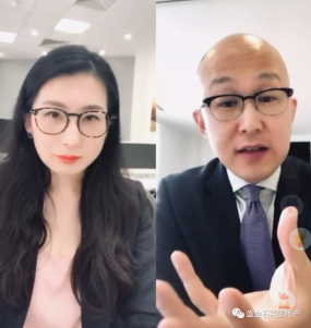 【专家天团坐镇】你想了解的英国买房租房问题全解答【下】