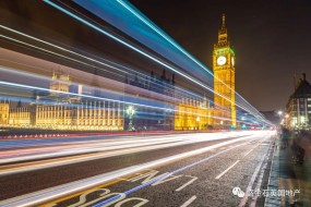 【直播回看】详解英国二手房租赁门道