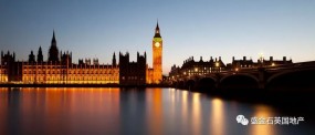 英国或推最慷慨移民政策 优质留学生和技术人才吃香