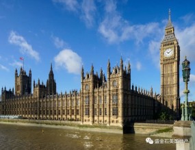 伦敦黄金地段：房产被预定数达到十年来的最高水平