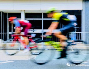 就这一点让房产增值5万镑 月租金上涨400镑